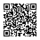 Mobile address