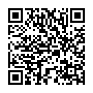 Mobile address