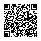Mobile address