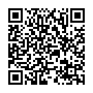 Mobile address