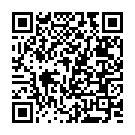 Mobile address