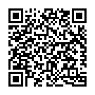 Mobile address