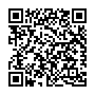 Mobile address