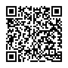 Mobile address