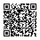 Mobile address