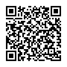 Mobile address