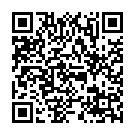 Mobile address