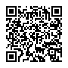 Mobile address
