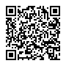 Mobile address