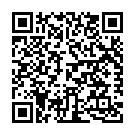 Mobile address