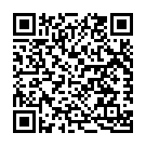 Mobile address