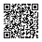 Mobile address