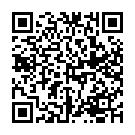 Mobile address