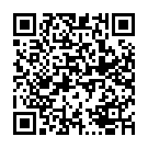 Mobile address