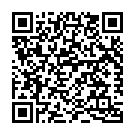 Mobile address