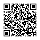 Mobile address