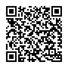 Mobile address