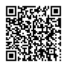 Mobile address
