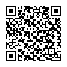Mobile address
