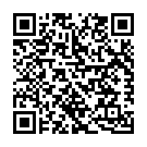 Mobile address