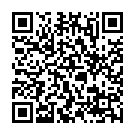 Mobile address