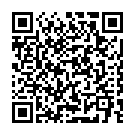 Mobile address