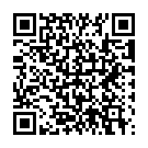 Mobile address
