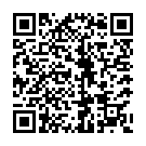 Mobile address