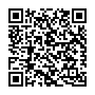 Mobile address