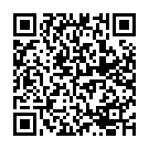 Mobile address