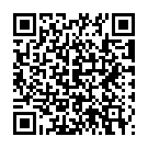 Mobile address