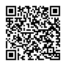 Mobile address