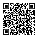 Mobile address