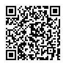 Mobile address