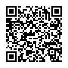 Mobile address