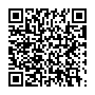 Mobile address