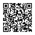 Mobile address