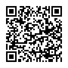 Mobile address