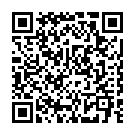Mobile address