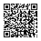 Mobile address