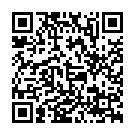 Mobile address