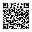 Mobile address