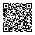Mobile address