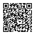 Mobile address