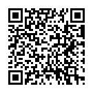 Mobile address