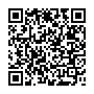 Mobile address