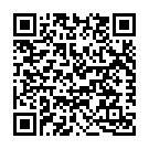 Mobile address