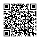 Mobile address