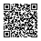 Mobile address