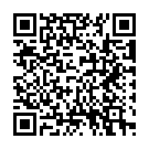 Mobile address